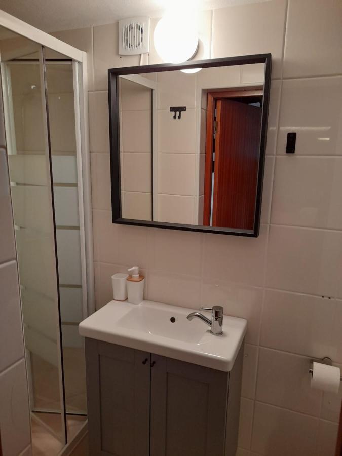 Quinta Da Tia Βίλα Baioes Εξωτερικό φωτογραφία